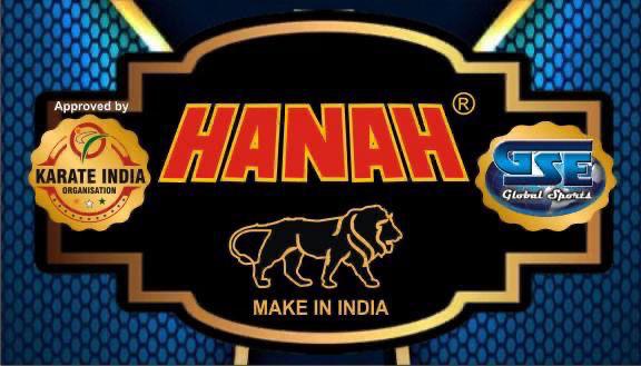 Hanah Global Sports