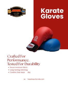 Hanah-Sports-Carousel-Design-2_page-0002