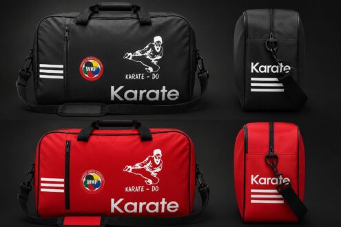 WhatsApp Image 2026-05-07 at 5.17.58 PM